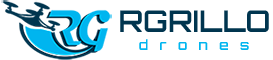 RGrillo Drones