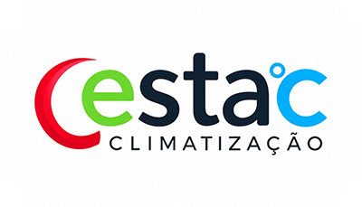 01Cestac