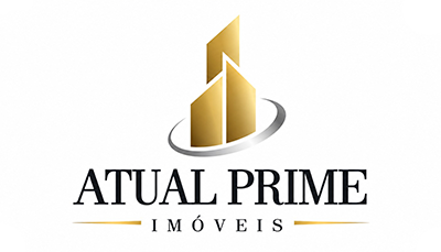 02AtualPrime