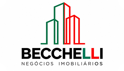 03Becchelli