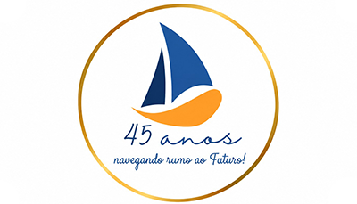 0445anos