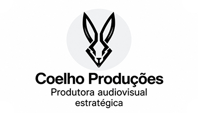 05Coelho