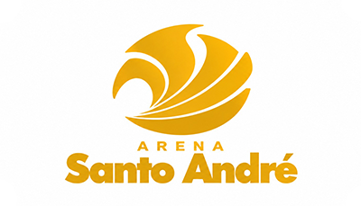 06ArenaStoAndre