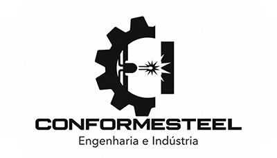 07Conformesteel