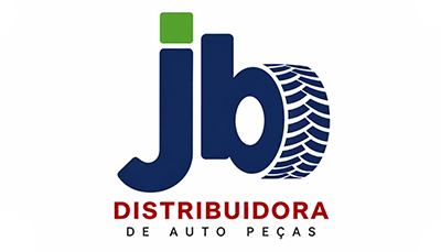 08JB